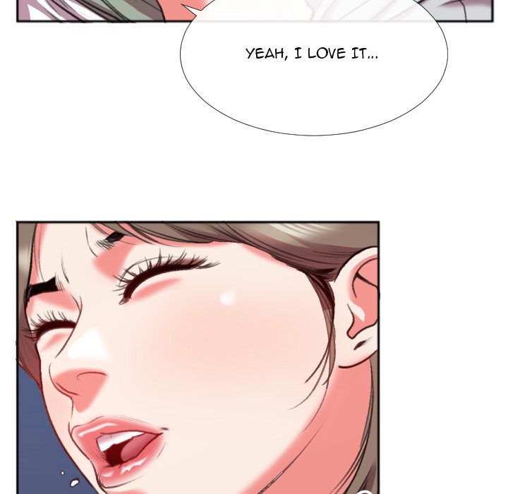 Between Us Chapter 28 image 21