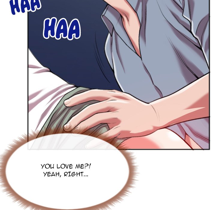 Between Us Chapter 28 image 23