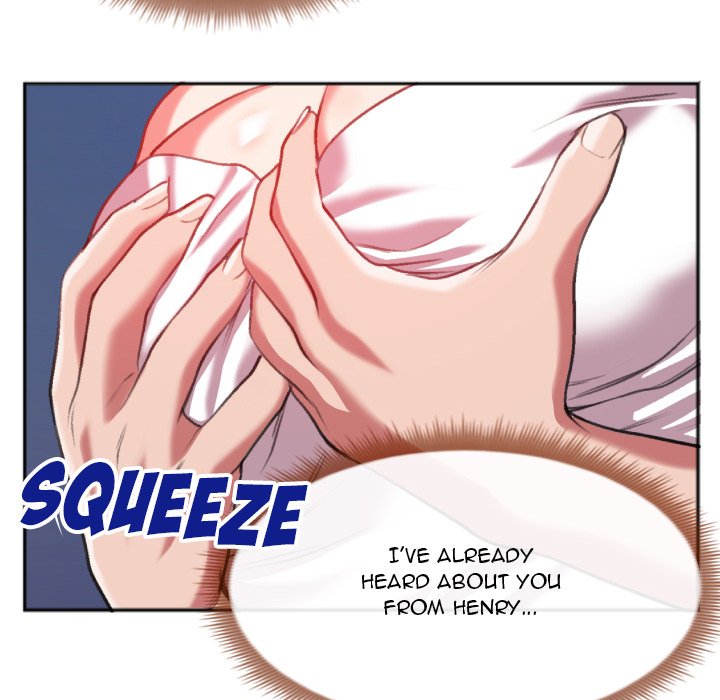 Between Us Chapter 28 image 24
