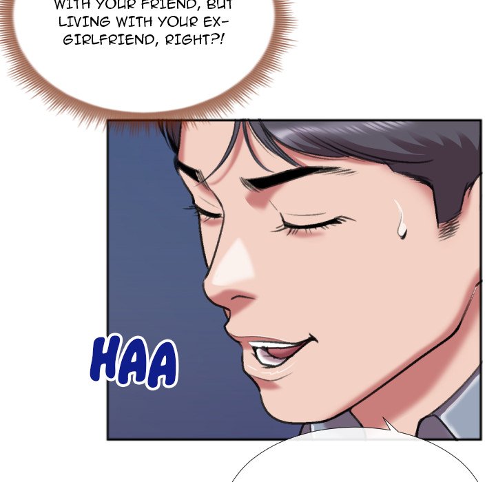 Between Us Chapter 28 image 26