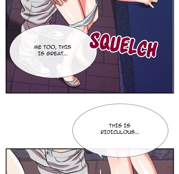 Between Us Chapter 28 image 28
