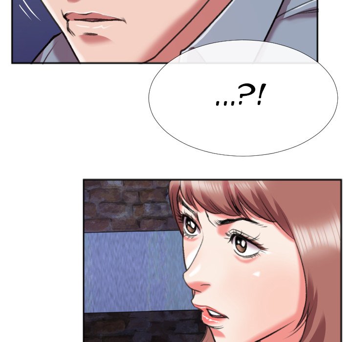 Between Us Chapter 28 image 33