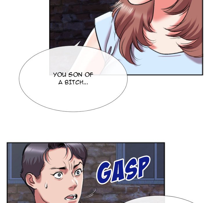 Between Us Chapter 28 image 34