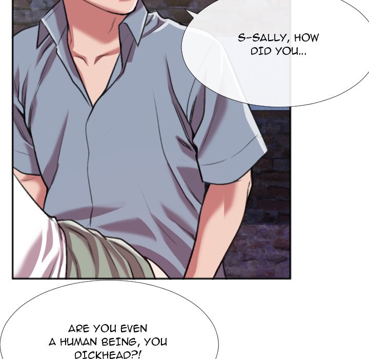 Between Us Chapter 28 image 35