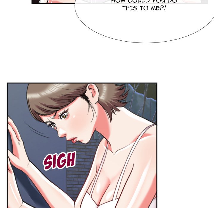 Between Us Chapter 28 image 37