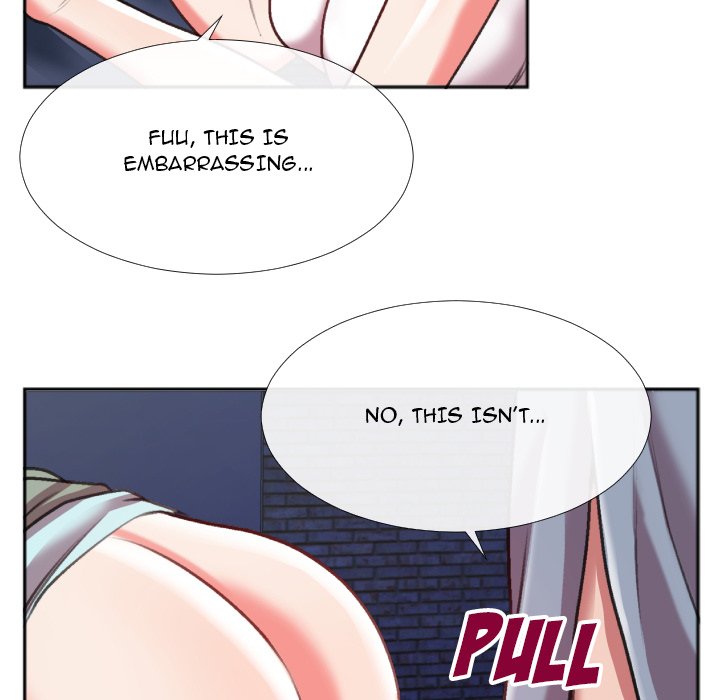 Between Us Chapter 28 image 38