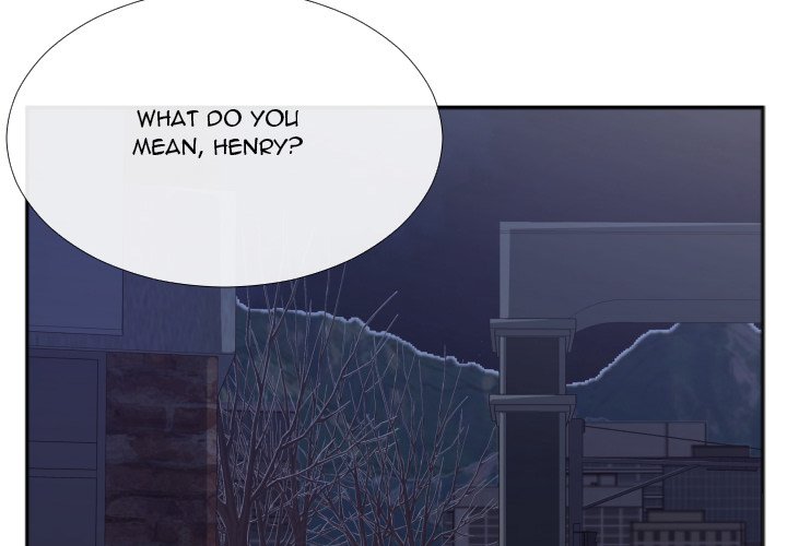 Between Us Chapter 28 image 3