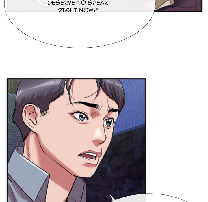Between Us Chapter 28 image 42