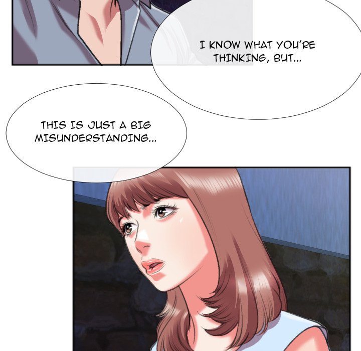 Between Us Chapter 28 image 43