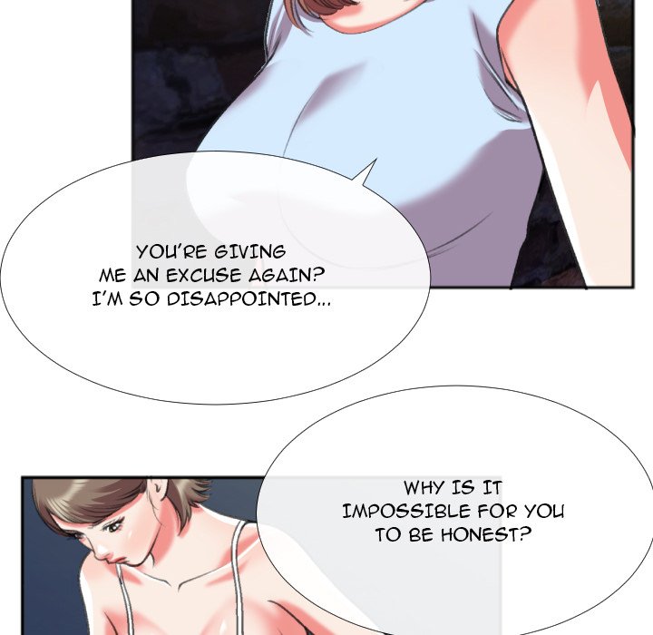 Between Us Chapter 28 image 44