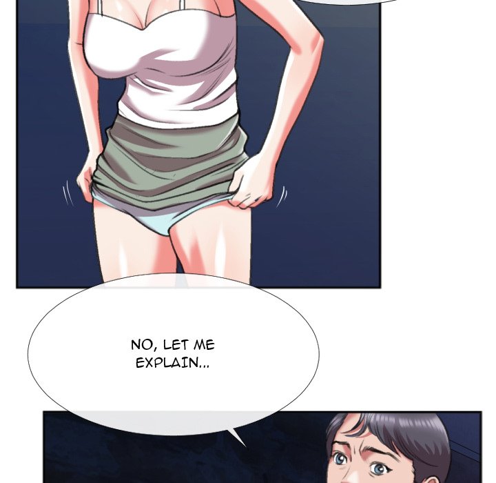 Between Us Chapter 28 image 45