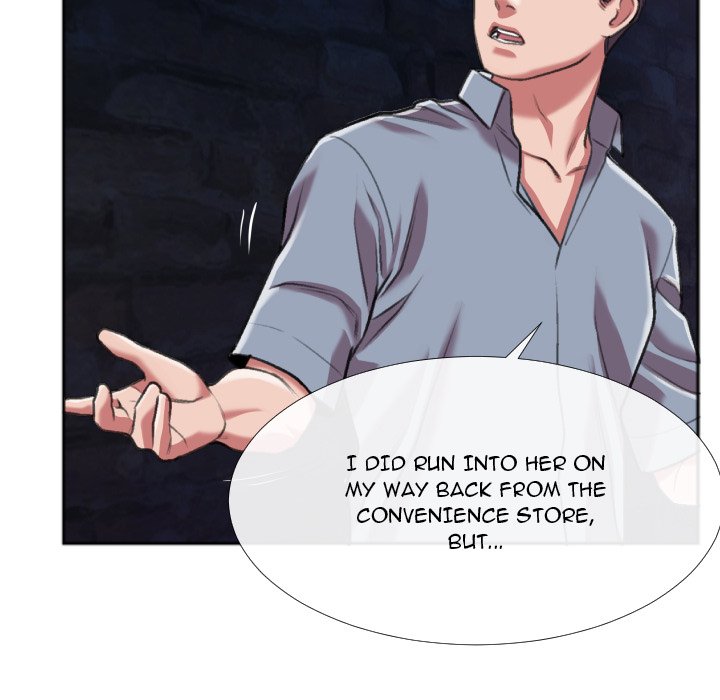 Between Us Chapter 28 image 46