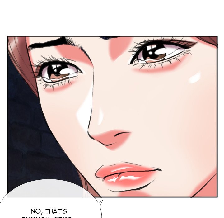 Between Us Chapter 28 image 47