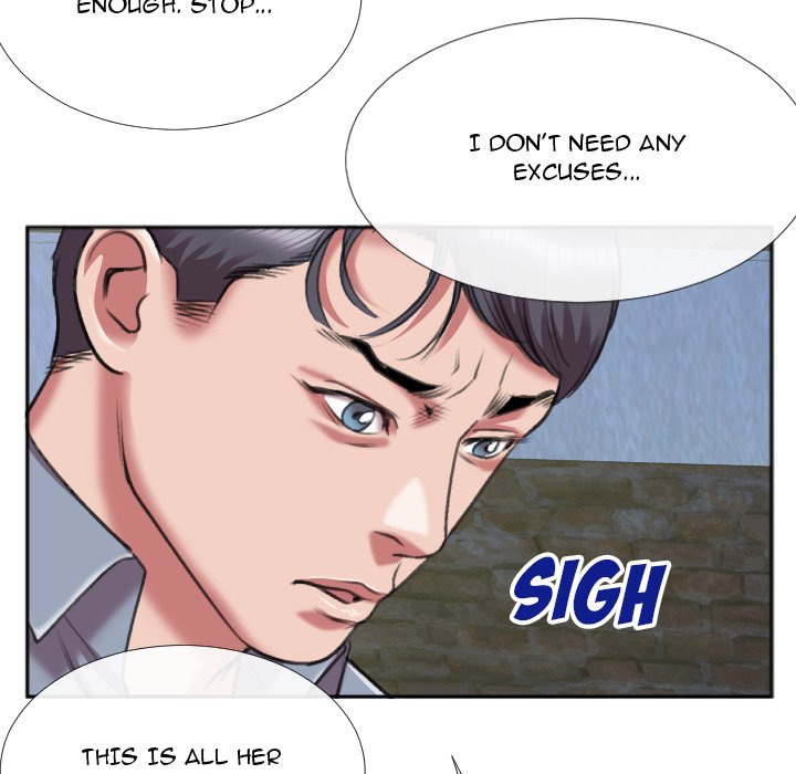 Between Us Chapter 28 image 48
