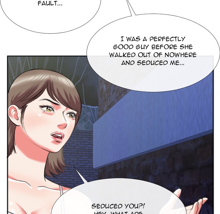 Between Us Chapter 28 image 49