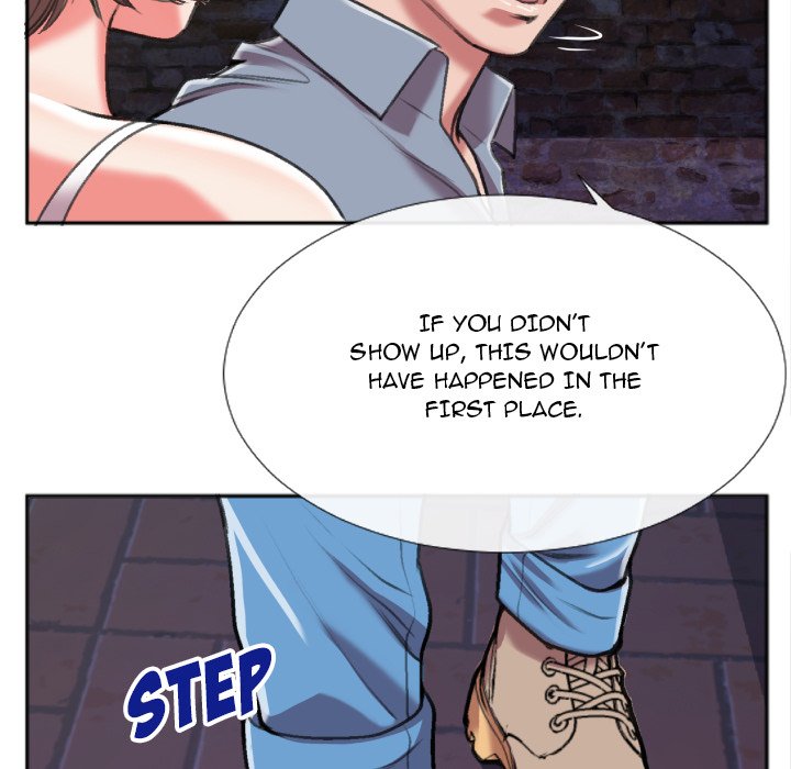 Between Us Chapter 28 image 51