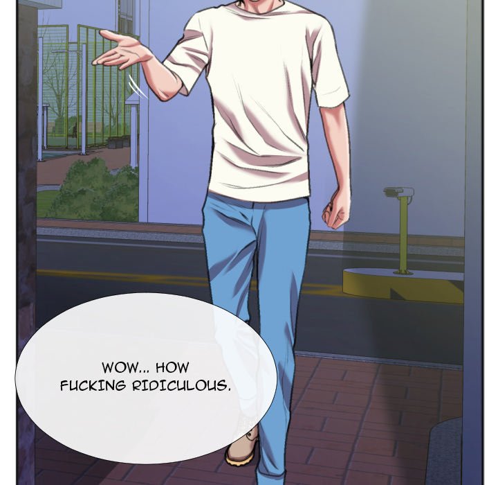 Between Us Chapter 28 image 53