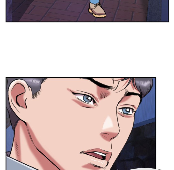 Between Us Chapter 28 image 54