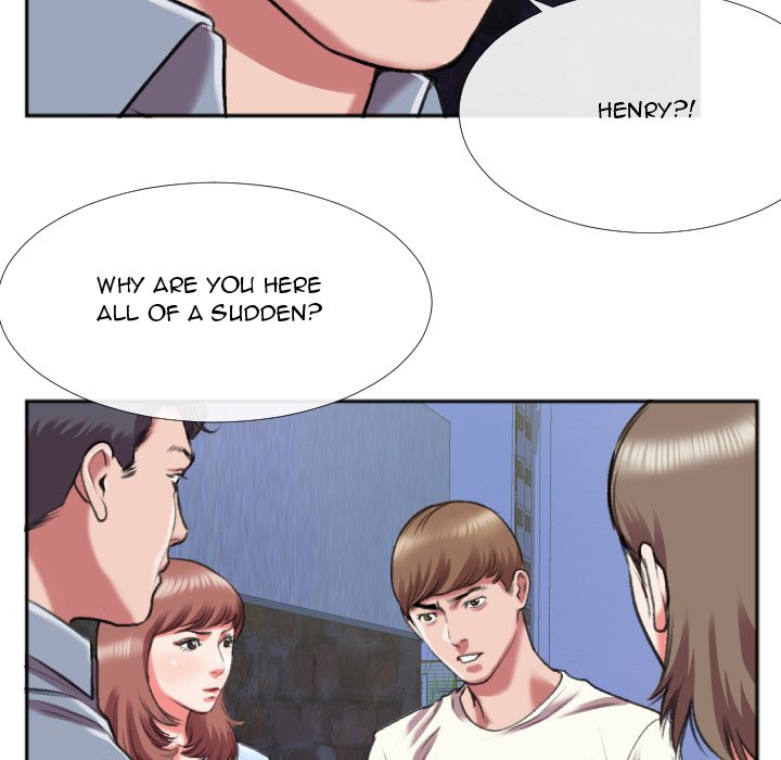 Between Us Chapter 28 image 55