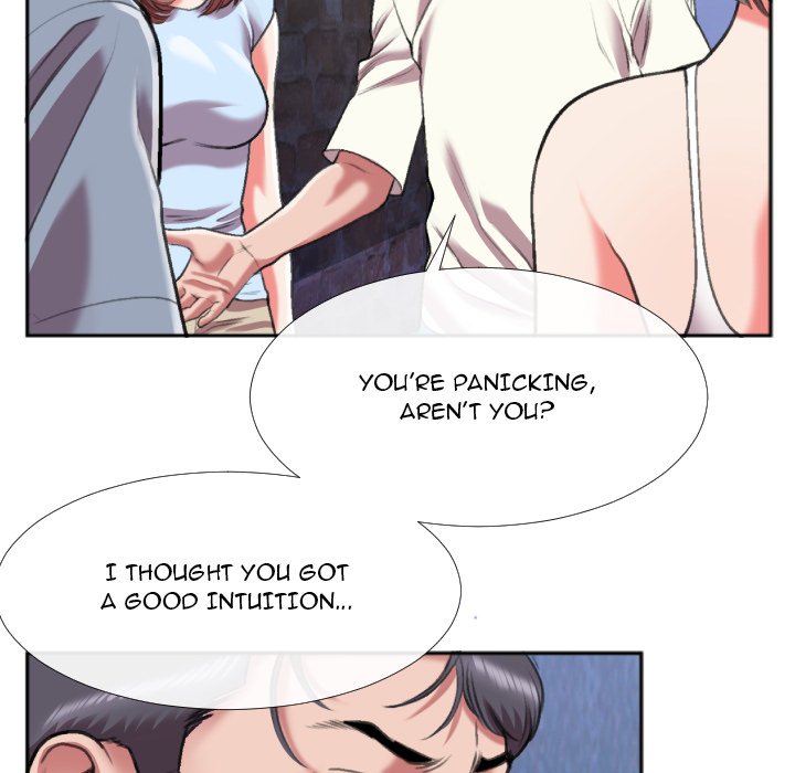 Between Us Chapter 28 image 56