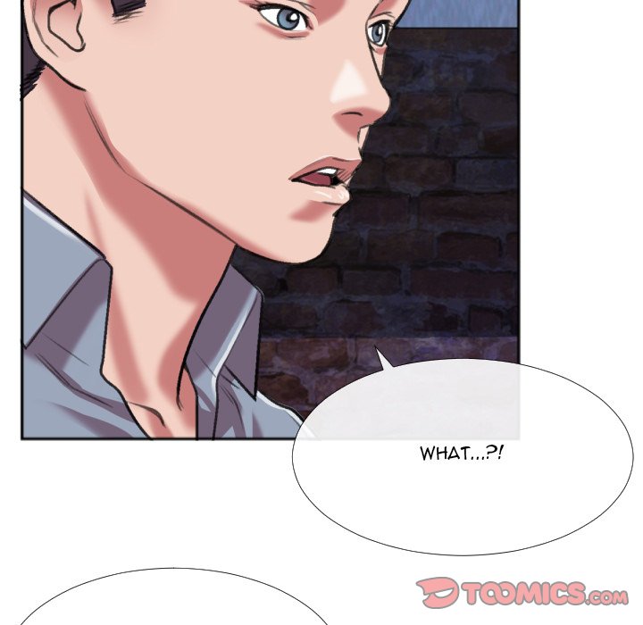 Between Us Chapter 28 image 57
