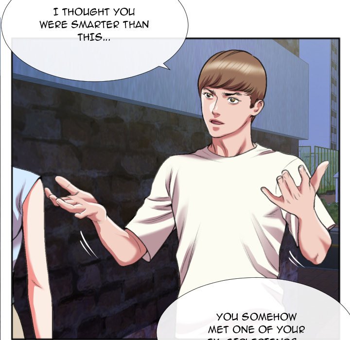 Between Us Chapter 28 image 58