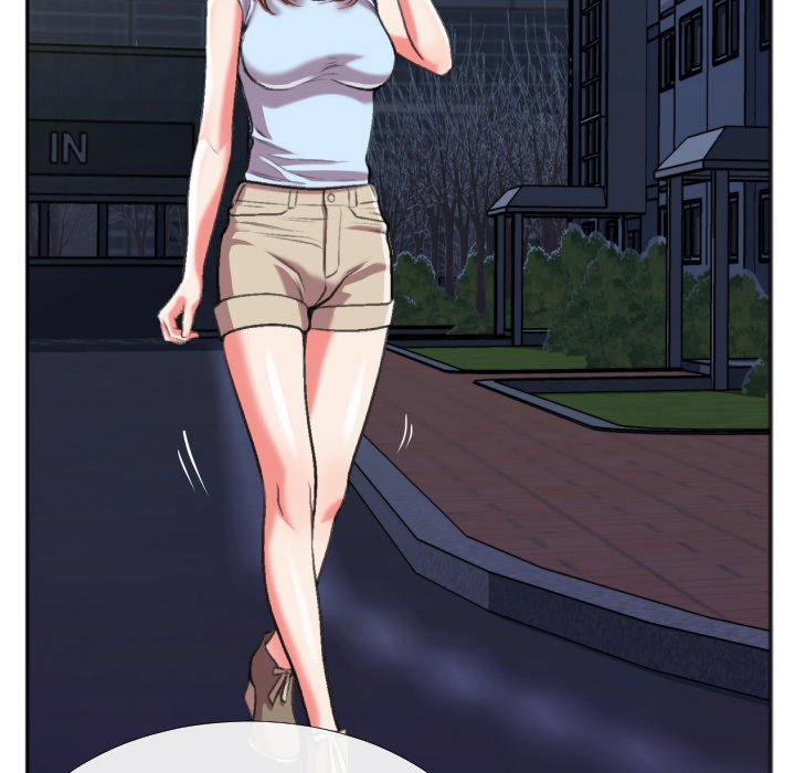 Between Us Chapter 28 image 5
