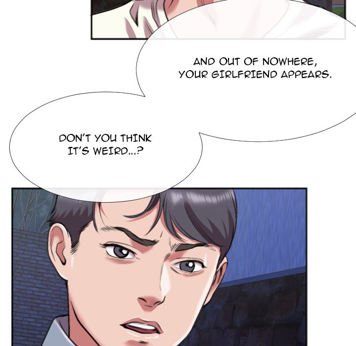 Between Us Chapter 28 image 60