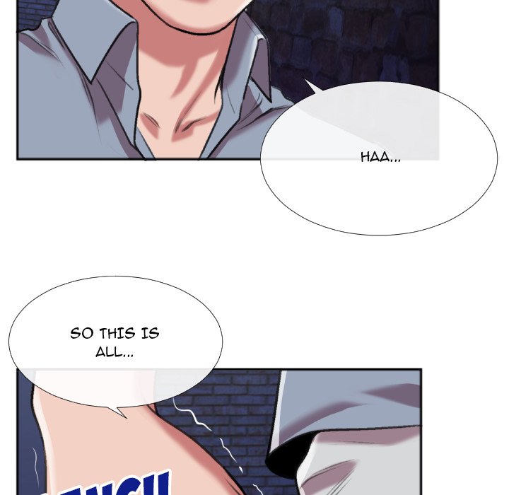 Between Us Chapter 28 image 61