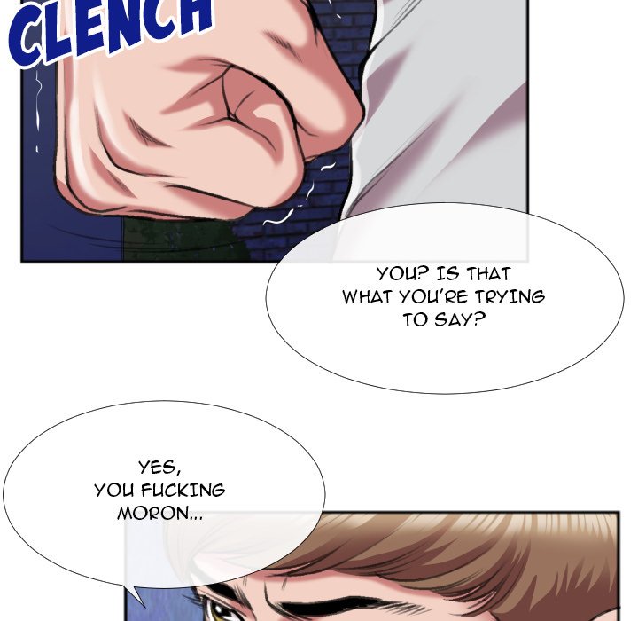 Between Us Chapter 28 image 62