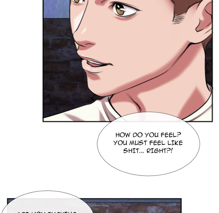 Between Us Chapter 28 image 63