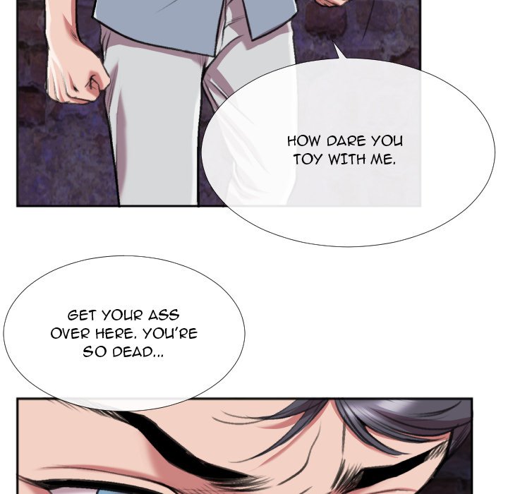 Between Us Chapter 28 image 65