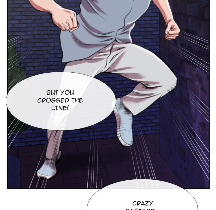 Between Us Chapter 28 image 67