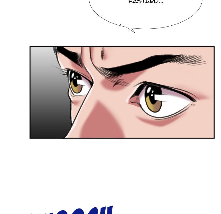 Between Us Chapter 28 image 68