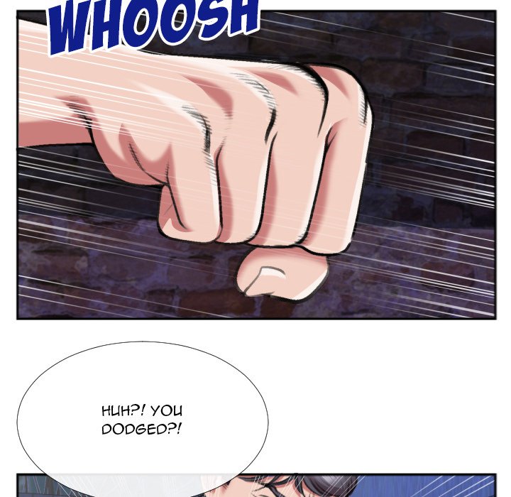 Between Us Chapter 28 image 69