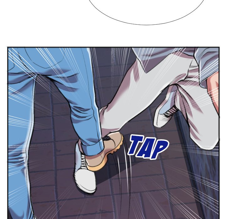 Between Us Chapter 28 image 71