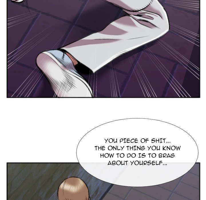 Between Us Chapter 28 image 73