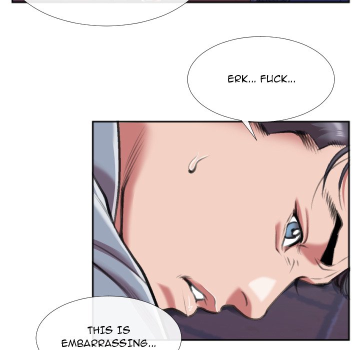 Between Us Chapter 28 image 75