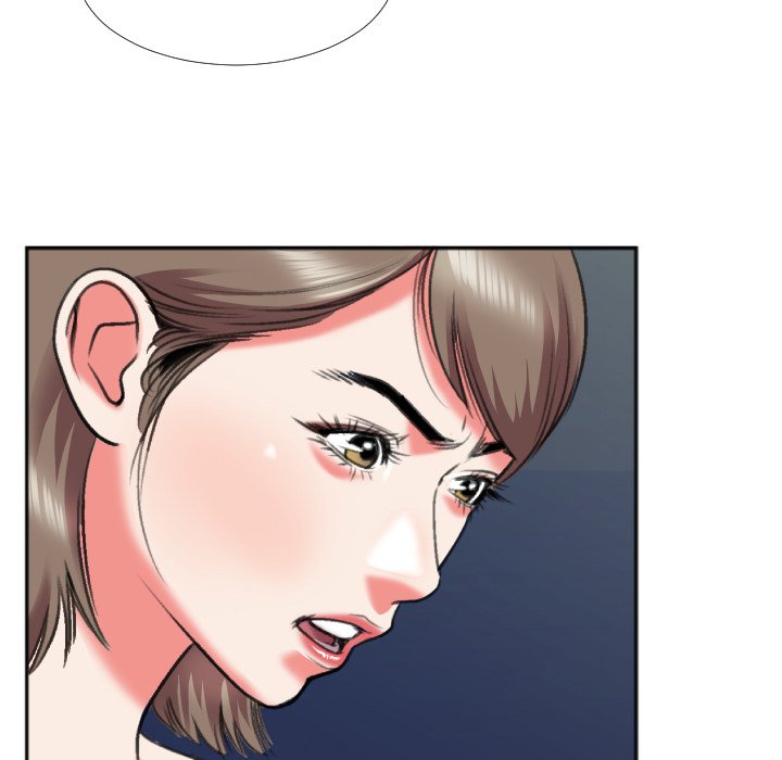 Between Us Chapter 28 image 76