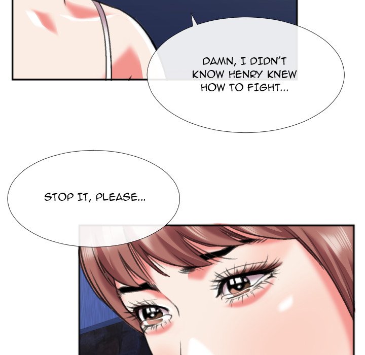 Between Us Chapter 28 image 77