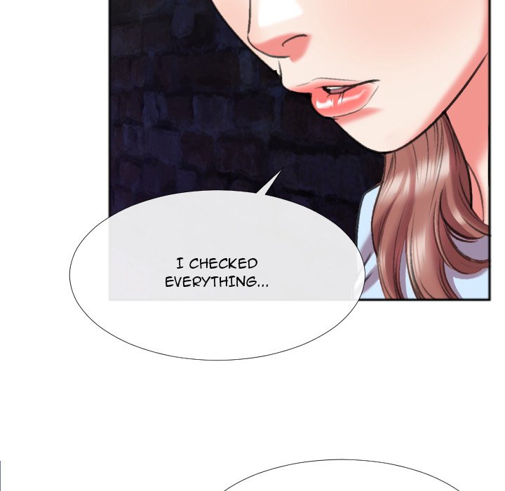 Between Us Chapter 28 image 78