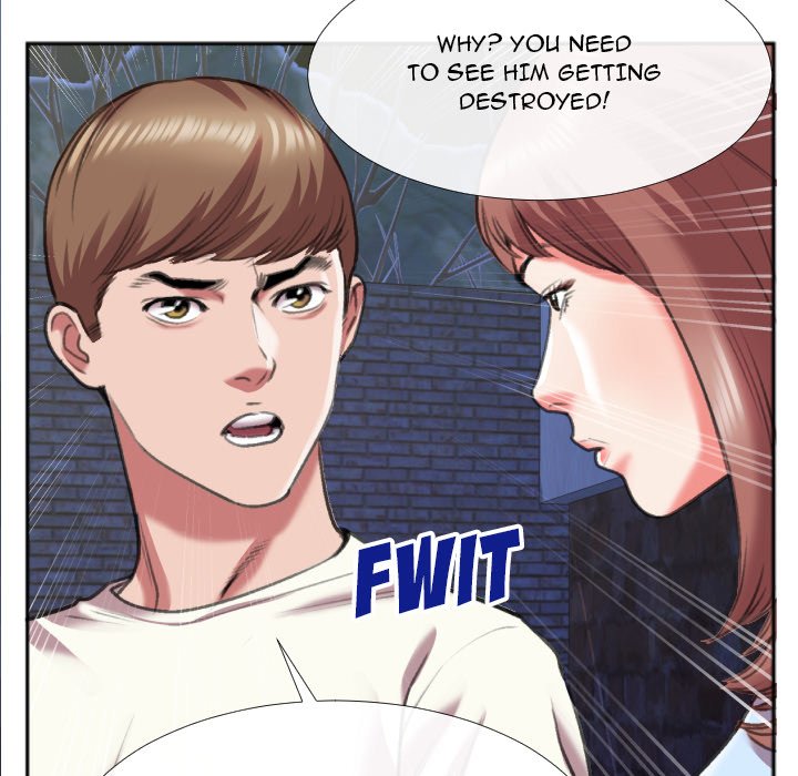 Between Us Chapter 28 image 79