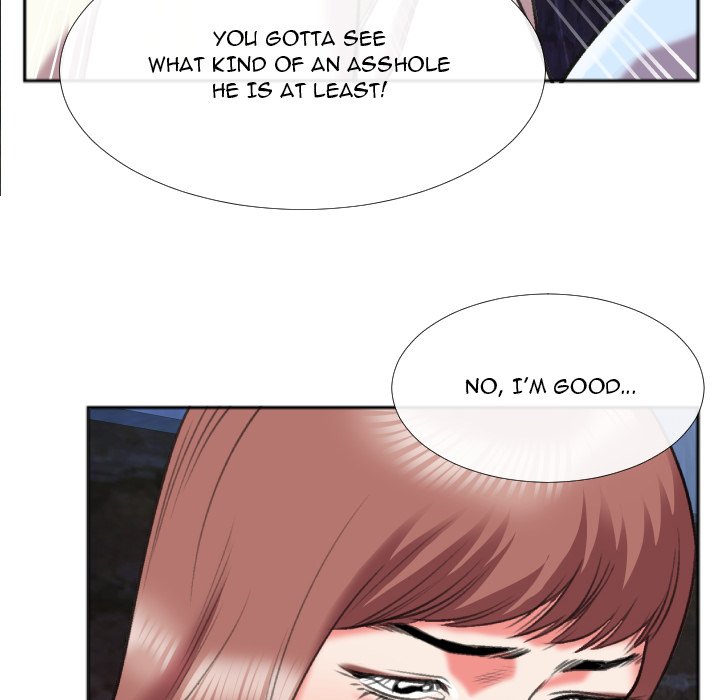 Between Us Chapter 28 image 80