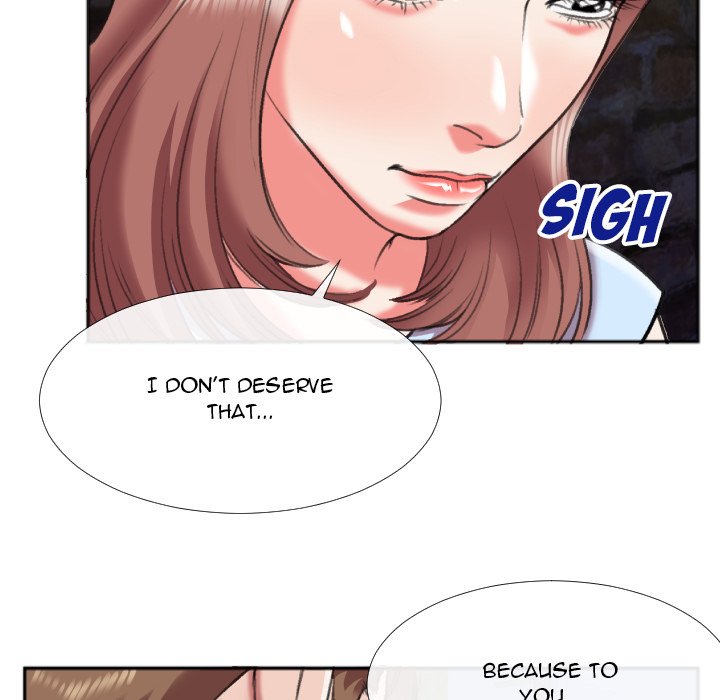 Between Us Chapter 28 image 81