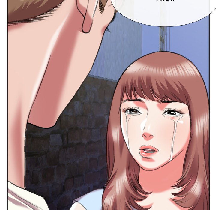Between Us Chapter 28 image 82