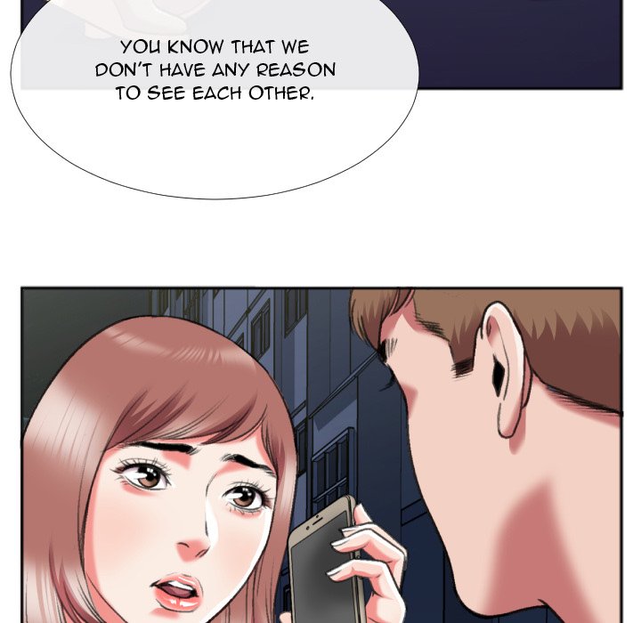Between Us Chapter 28 image 8