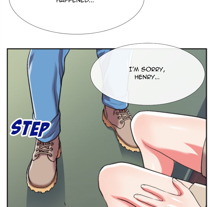 Between Us Chapter 29 image 9