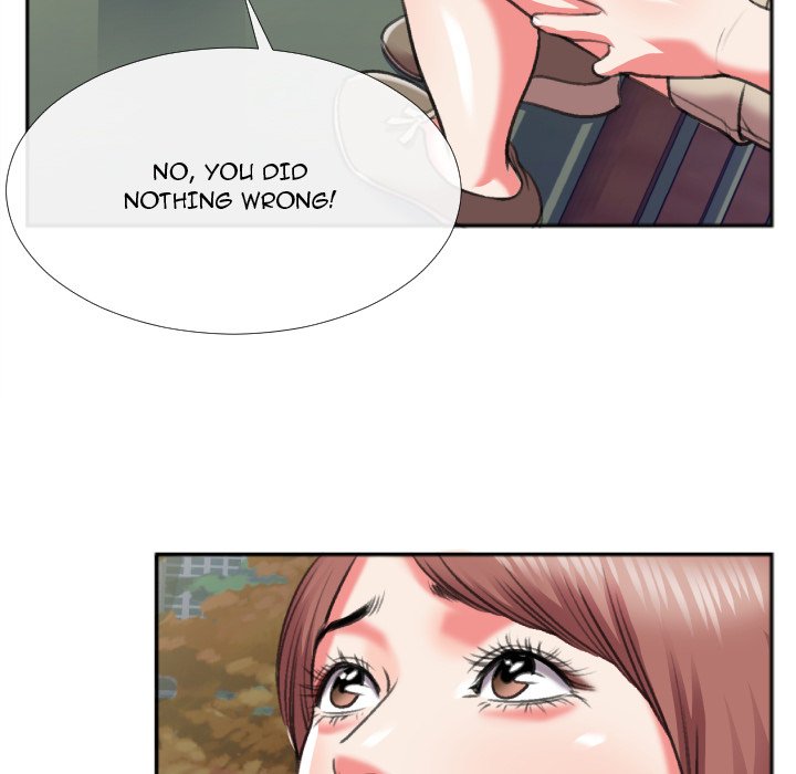 Between Us Chapter 29 image 10