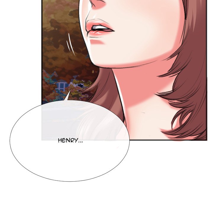 Between Us Chapter 29 image 11