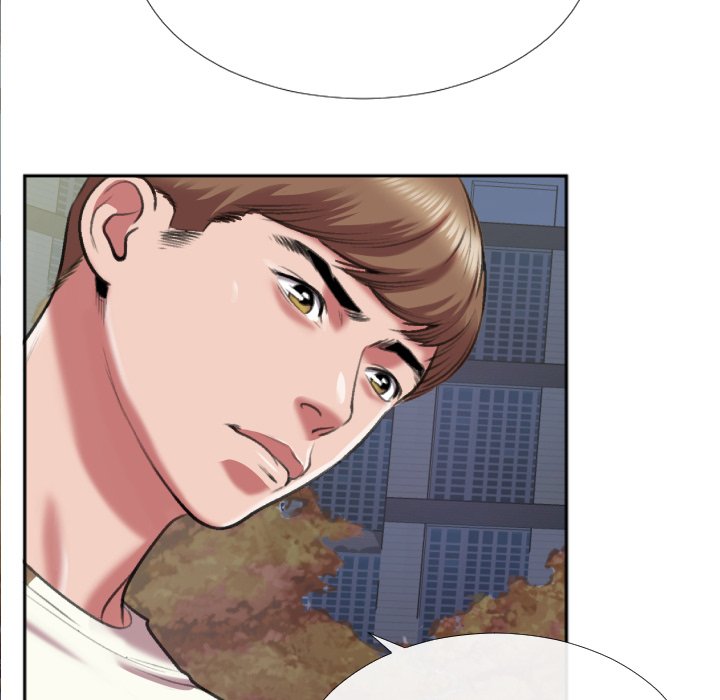 Between Us Chapter 29 image 13